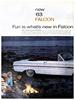 Ford 1962 123.jpg